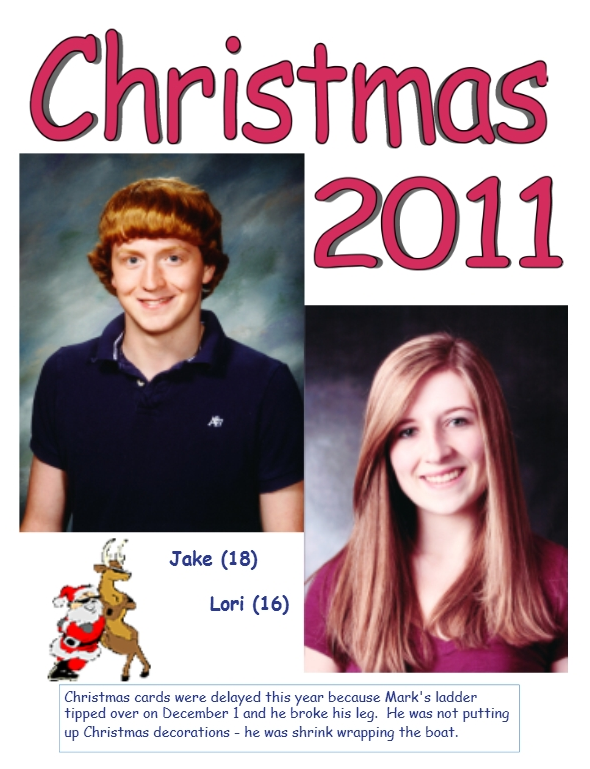 Xmas11Card1.png 599KB