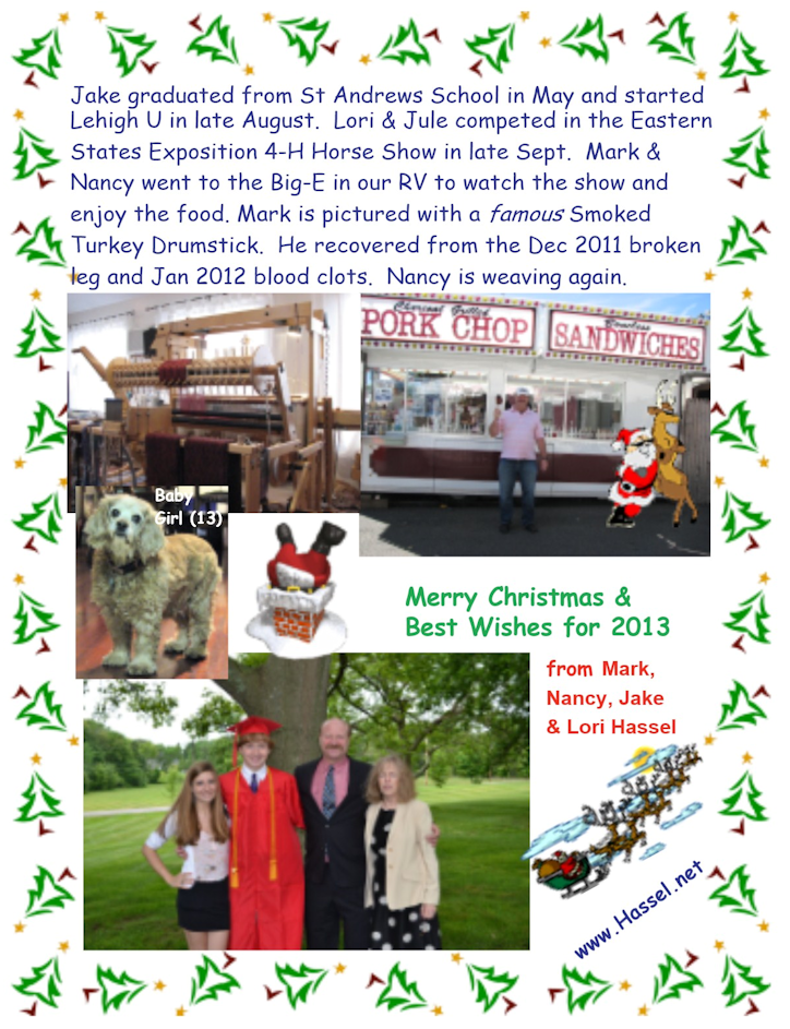 Christmas 2012 836KB