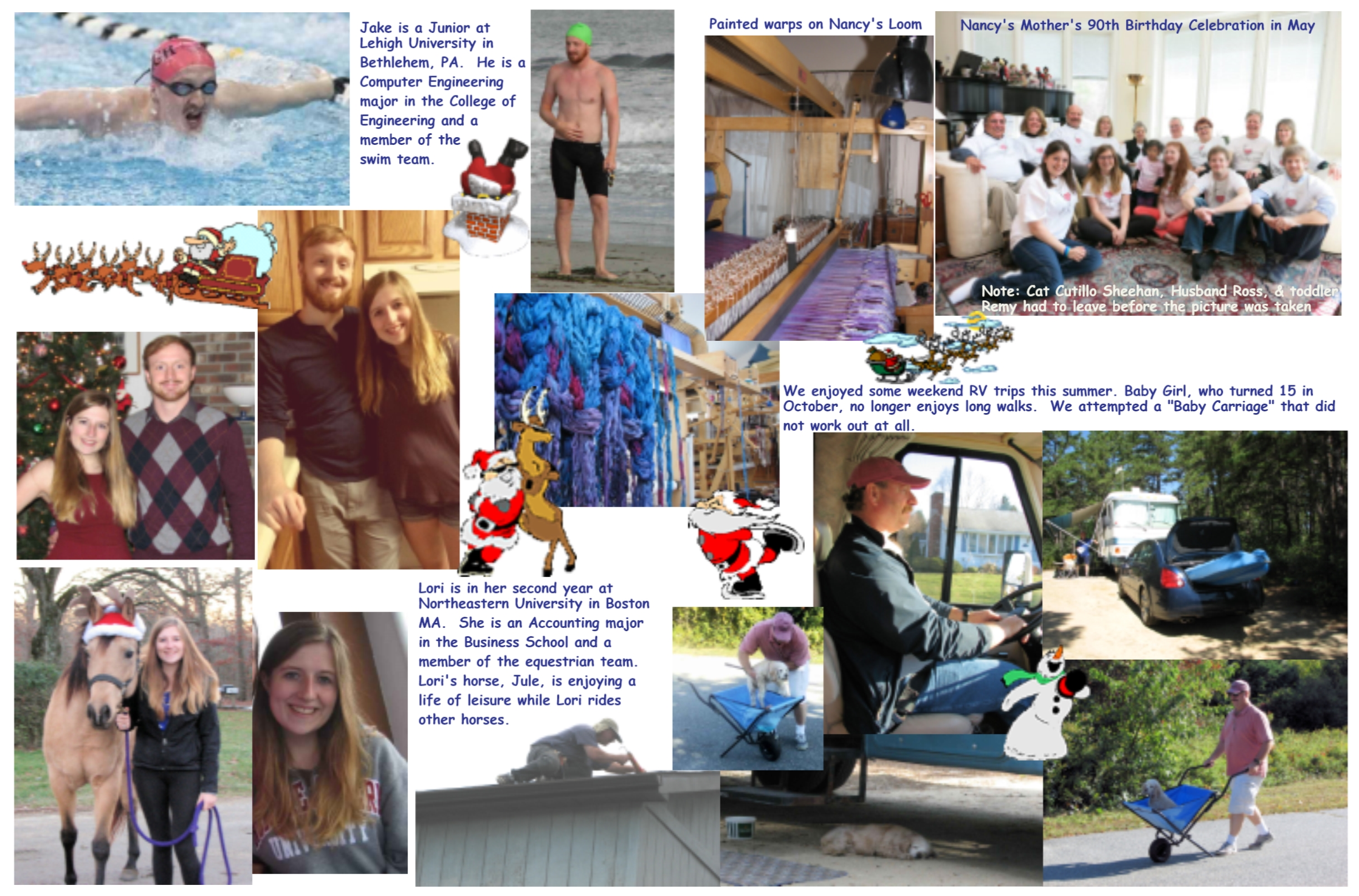 XMas14Card2_L.png 3594KB