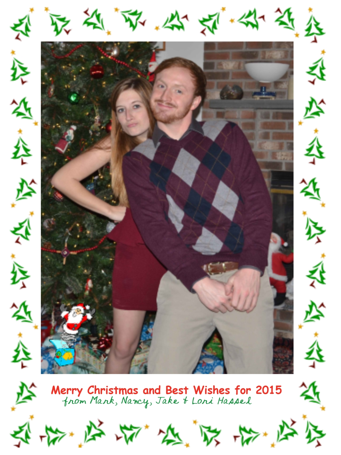 XMas14Card3_L.png Christmas 2014 1518KB