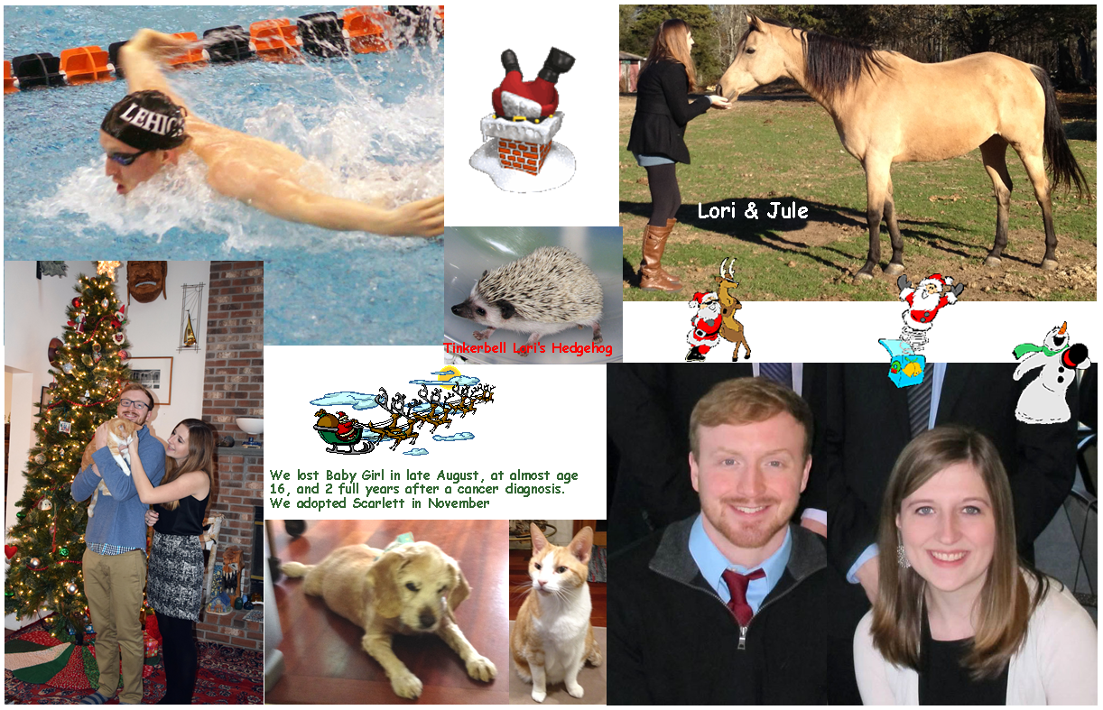 XMas15Card2.png 1.5 MB