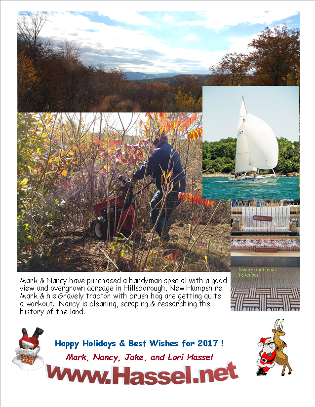 XMas16Card3.png Christmas 2016