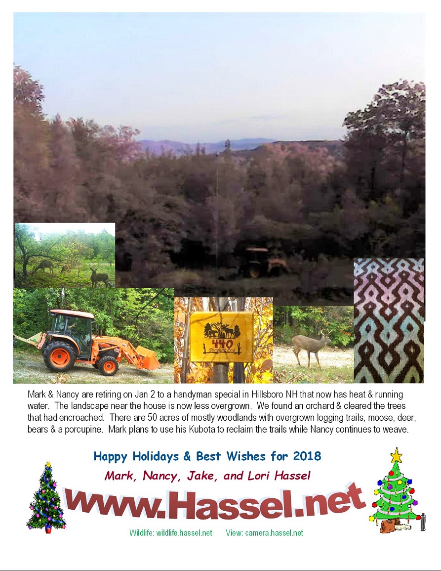 XMas17Card3.jpg Christmas 2017