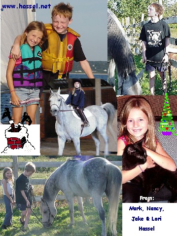 Xmas03Card3.jpg 65KB