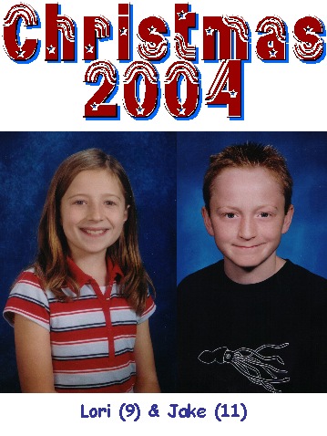 Xmas04Card1.jpg 68KB