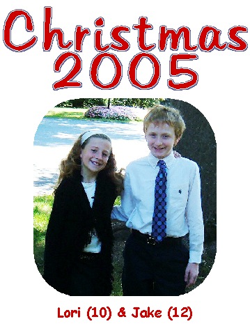 Xmas05Card1.jpg 63KB