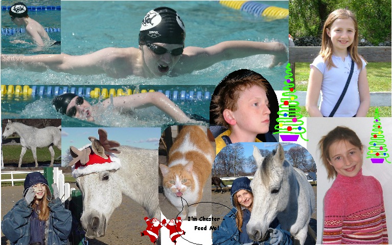 Xmas05Card2.jpg 178KB