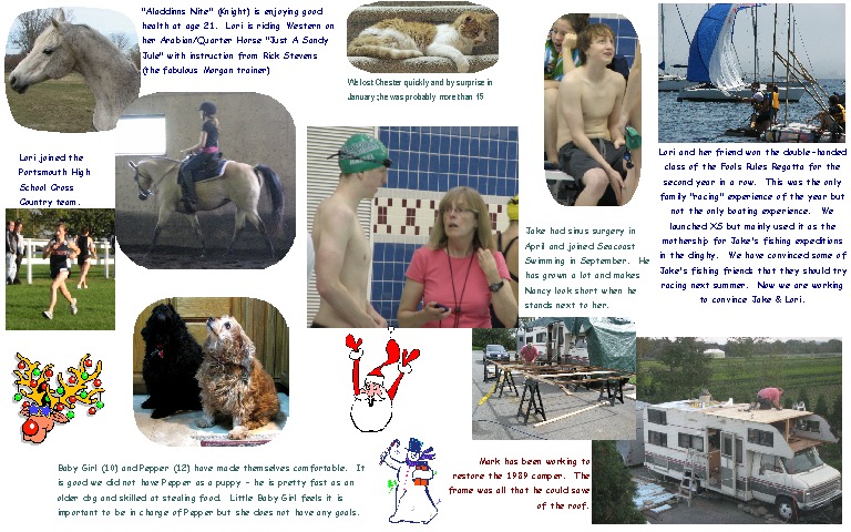 Xmas09Card2.jpg 178KB