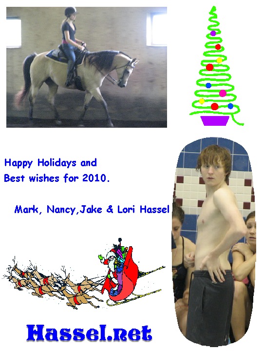 Xmas09Card3_L.jpg