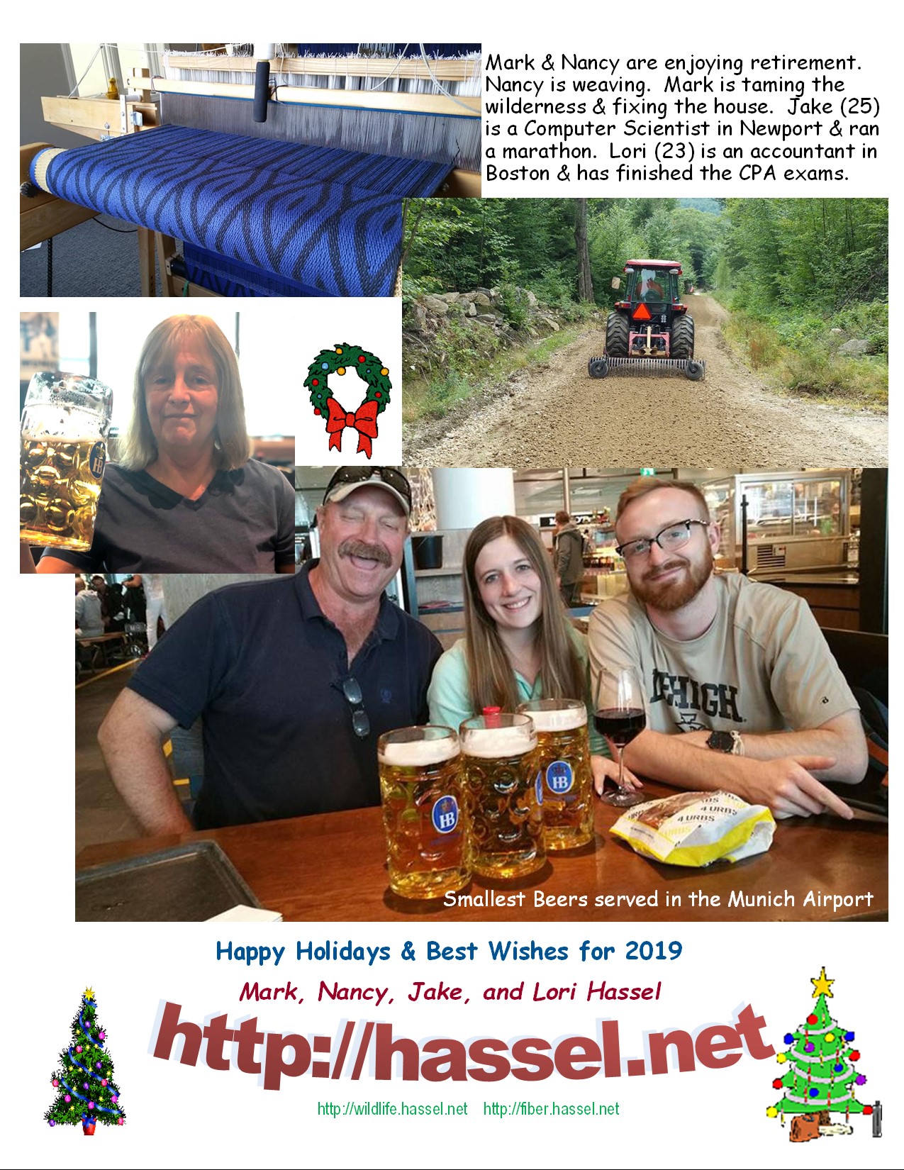 Xmas18Card3.jpg Christmas 2018