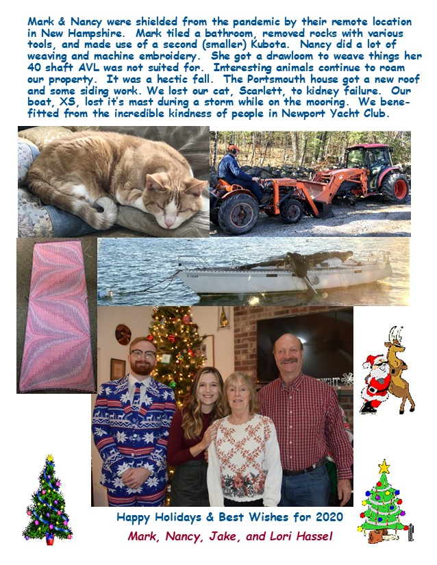 Xmas20Card3.jpg Christmas 2020