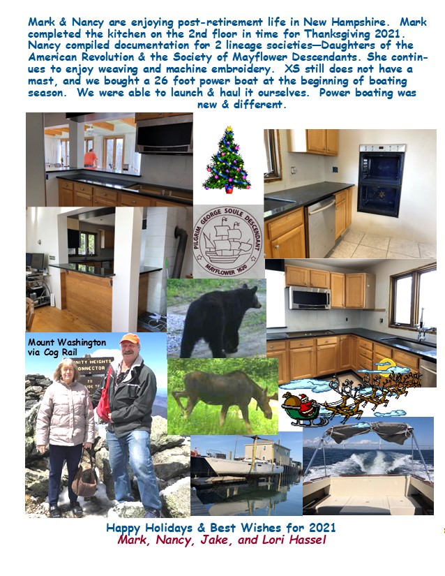 Xmas21Card3.jpg Christmas 2021