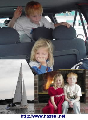 Xmas99Card3.jpg 24KB